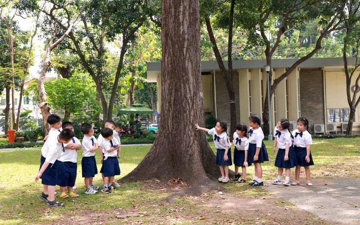 Nghỉ lễ 30/4-1/5 có xuất hiện các đợt nắng nóng gay gắt?