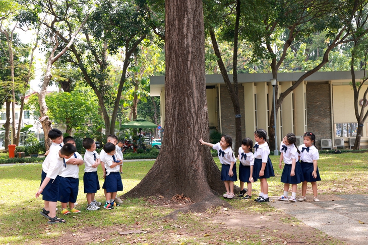 Nghỉ lễ 30/4-1/5 có xuất hiện các đợt nắng nóng gay gắt?- Ảnh 2. Nghỉ lễ 30/4-1/5 có xuất hiện các đợt nắng nóng gay gắt?- Ảnh 2.
