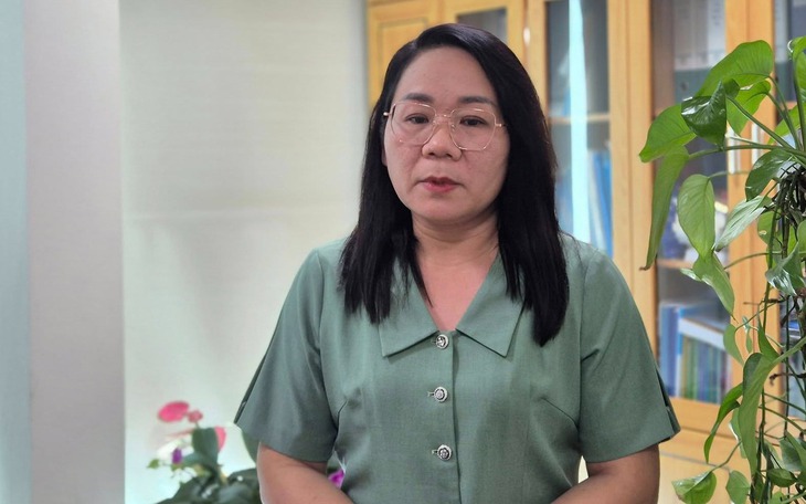 Loạt tác hại nếu uống sữa giả, người dân cần làm gì?