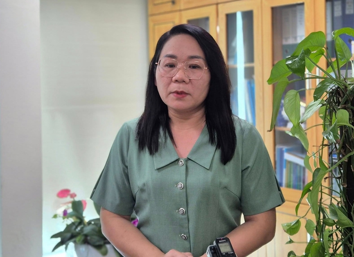 Loạt tác hại nếu uống sữa giả, người dân cần làm gì?- Ảnh 1.