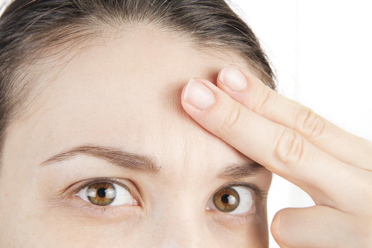 Loại collagen nào tốt nhất cho da lão hóa?- Ảnh 1. Loại collagen nào tốt nhất cho da lão hóa?- Ảnh 1.