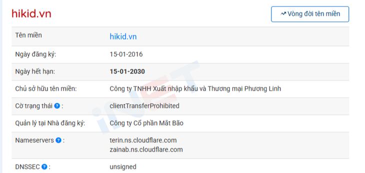 Quảng cáo '100g Hikid bằng 20 lít sữa tươi': Công ty Phương Linh thừa nhận thiếu sót, chưa có cơ sở khoa học- Ảnh 4.