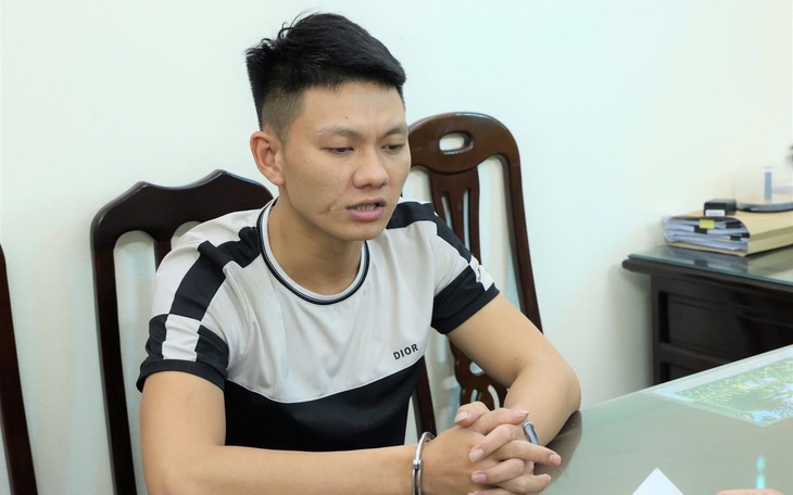 Chuyển cho kẻ lừa đảo hơn 3 tỷ đồng vì nghĩ đó là chồng mình