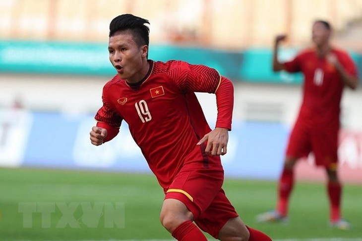 Ba tuyển thủ Việt Nam góp mặt trong đội hình ASEAN All-Stars thi đấu với Manchester United- Ảnh 1. Ba tuyển thủ Việt Nam góp mặt trong đội hình ASEAN All-Stars thi đấu với Manchester United- Ảnh 1.