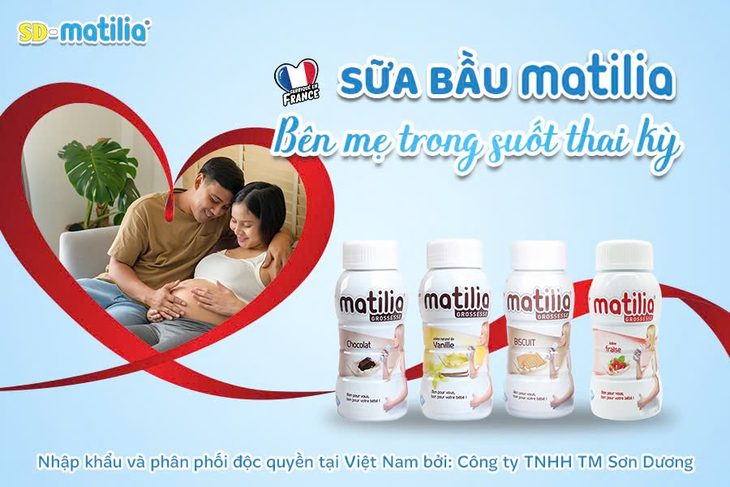Dinh dưỡng thai kỳ: Nền tảng cho sức khỏe mẹ và bé- Ảnh 3. Dinh dưỡng thai kỳ: Nền tảng cho sức khỏe mẹ và bé- Ảnh 3.
