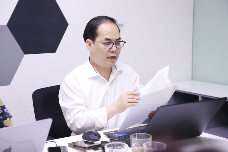 Vụ triệt phá đường dây thuốc giả ở Thanh Hóa: Các sản phẩm không xâm nhập vào bệnh viện- Ảnh 1.