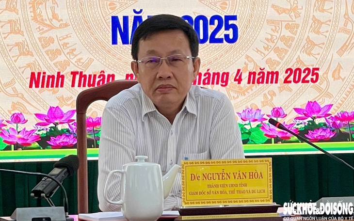 Ninh Thuận tổ chức Lễ hội Khinh khí cầu trong dịp 30/4- Ảnh 1.