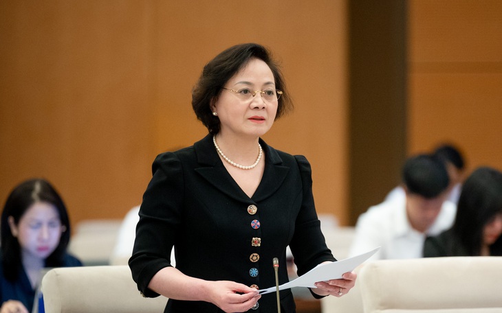 Bộ Nội vụ: Chưa có căn cứ, cơ sở để đề xuất thực hiện điều chỉnh lương cơ sở trong 2026