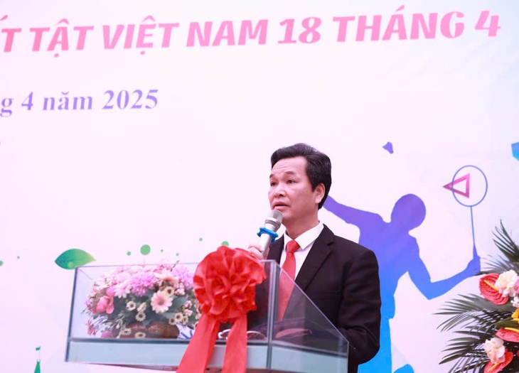 Trường PTCS Xã Đàn tổ chức chương trình Trường PTCS Xã Đàn tổ chức chương trình