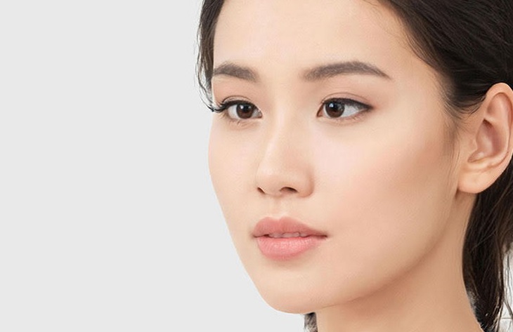 Câu hỏi thường gặp liên quan đến bệnh lác mắt- Ảnh 2.