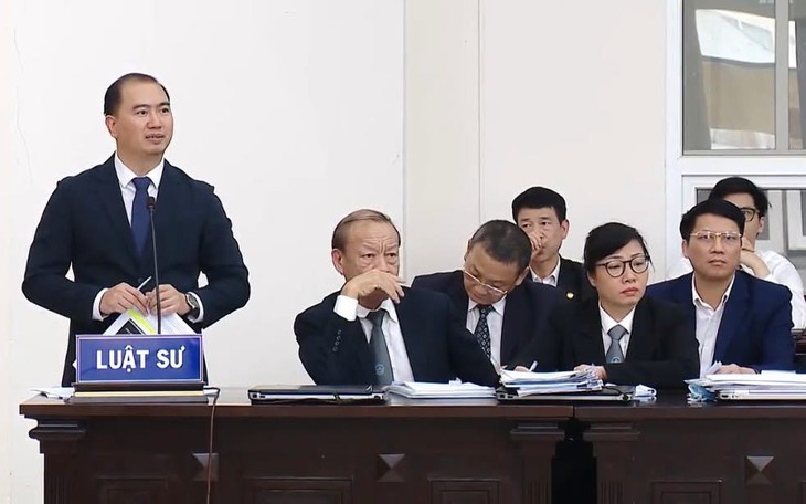 Từ vụ sản xuất sữa giả: Doanh nghiệp cần tránh điều gì?
