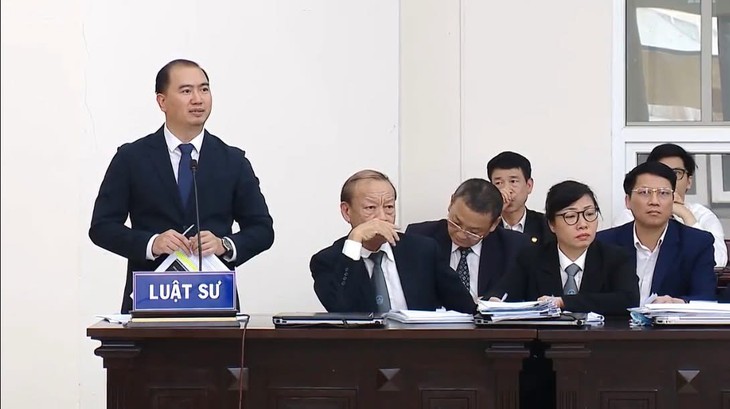 Từ vụ sản xuất sữa giả: Doanh nghiệp cần tránh điều gì?- Ảnh 1.