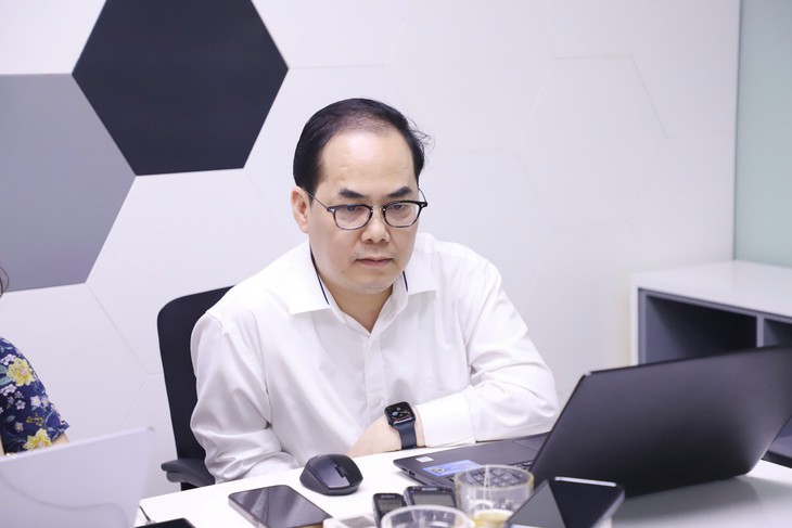 Cục Quản lý Dược chỉ cách người dân tự nhận biết thuốc giả, thuốc thật- Ảnh 1.