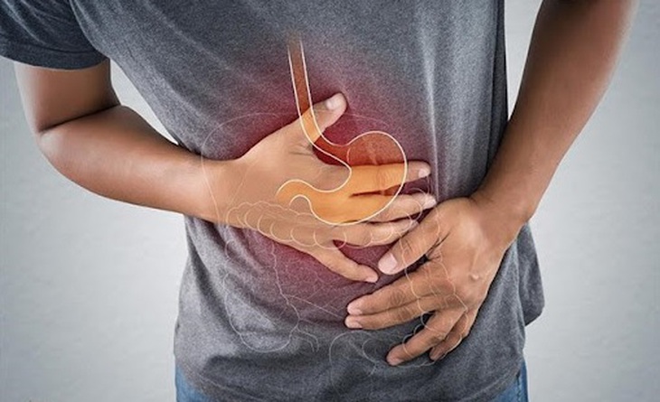 Câu hỏi thường gặp liên quan đến bệnh loét dạ dày tá tràng- Ảnh 3.