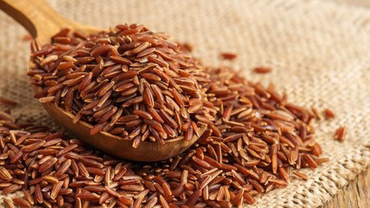Sắn dây có tốt cho người bệnh tim mạch?- Ảnh 2.