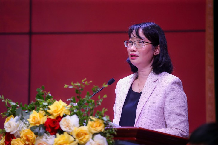 TPHCM thông tin chi tiết các hoạt động Kỷ niệm 50 năm Ngày Giải phóng miền Nam, thống nhất đất nước- Ảnh 2. TPHCM thông tin chi tiết các hoạt động Kỷ niệm 50 năm Ngày Giải phóng miền Nam, thống nhất đất nước- Ảnh 2.