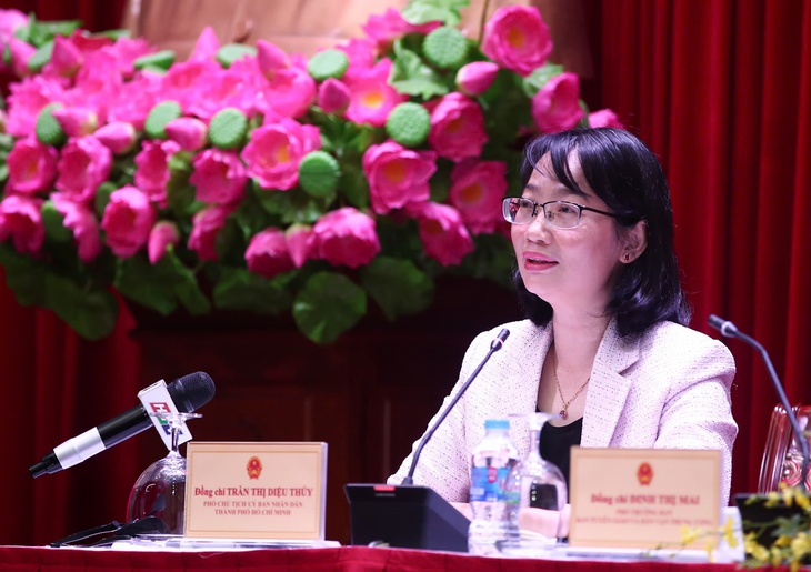 120 kiều bào tiêu biểu tham gia Lễ kỷ niệm 50 năm Ngày Giải phóng miền Nam thống nhất đất nước- Ảnh 2.