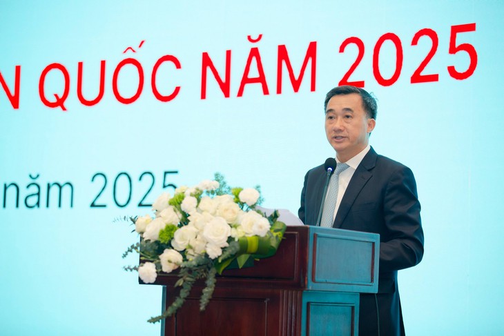 Nhiều kỹ thuật tiên tiến, hiện đại trong xét nghiệm sàng lọc, điều chế máu đã tiệm cận trình độ quốc tế- Ảnh 1.