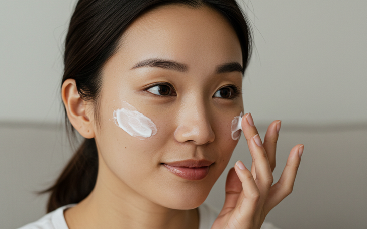 7 sai lầm khi điều trị nám da
