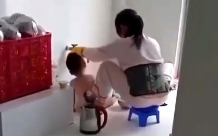 Bạo hành trẻ em liên tiếp ở Bắc Ninh và Bến Tre, Bộ Y tế yêu cầu làm rõ