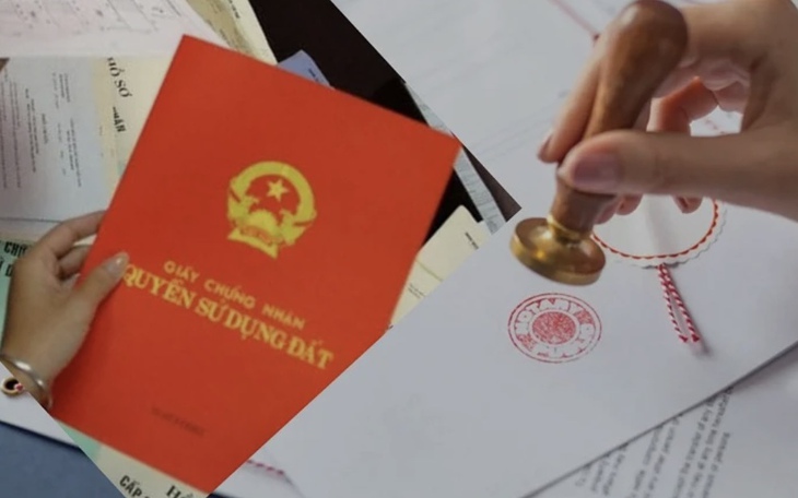 Từ 1/7/2025, mua bán nhà đất có cần công chứng?