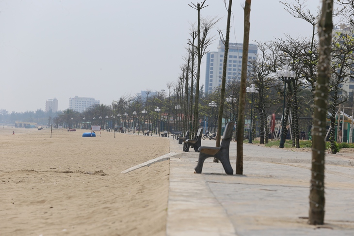 'Cửa Lò bình minh tỏa sáng'- Ảnh 3.