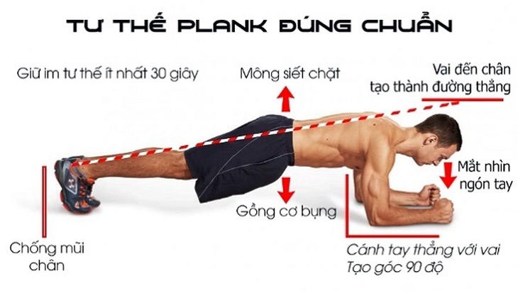 626bb15734bf0tu-the-plank-chuan-4