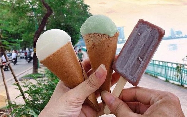 8 mẹo phòng ngừa rối loạn tiêu hóa khi đi du lịch - Ảnh 2.