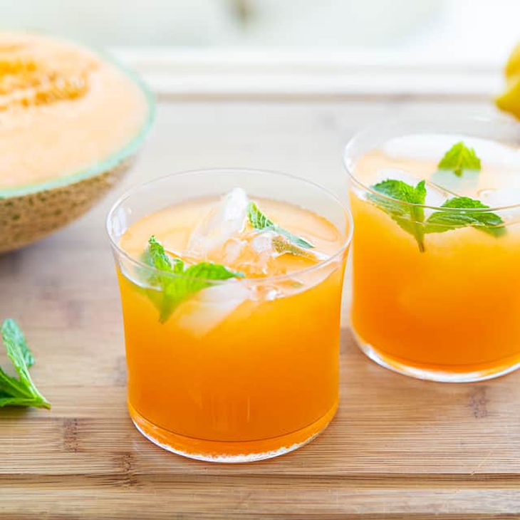 Top 10 món đồ uống giải nhiệt mùa hè- Ảnh 3.