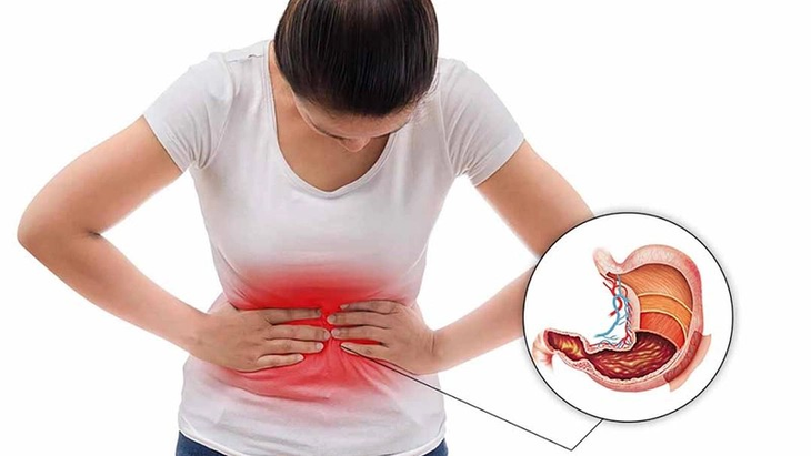 Các thuốc thường dùng trong điều trị thoái hóa cột sống cổ- Ảnh 3.