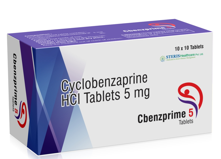 Các thuốc thường dùng trong điều trị thoái hóa cột sống cổ- Ảnh 2.