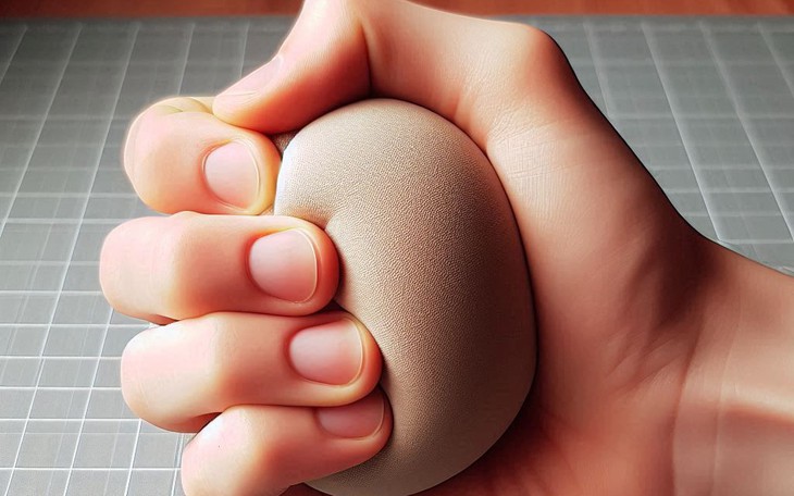Bài tập vận động tốt cho người mắc hội chứng Noonan