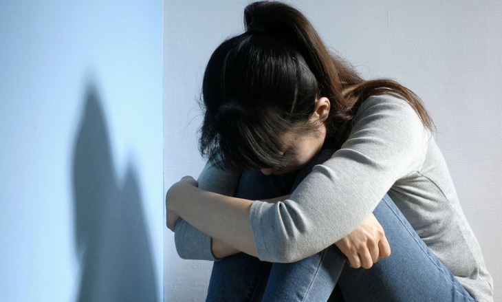 Điều trị trầm cảm khi nào cần dùng thuốc?- Ảnh 1.