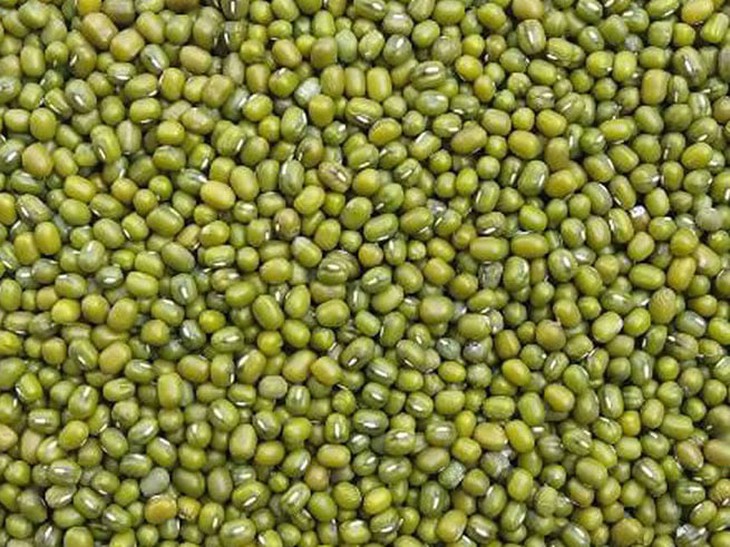 Canh bổ dưỡng từ các loại đậu- Ảnh 1. Canh bổ dưỡng từ các loại đậu- Ảnh 1.
