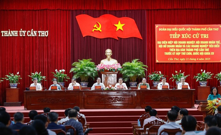 Thủ tướng: Kỳ họp thứ 9 của Quốc hội là kỳ họp quan trọng nhất trong nhiệm kỳ- Ảnh 2. Thủ tướng: Kỳ họp thứ 9 của Quốc hội là kỳ họp quan trọng nhất trong nhiệm kỳ- Ảnh 2.