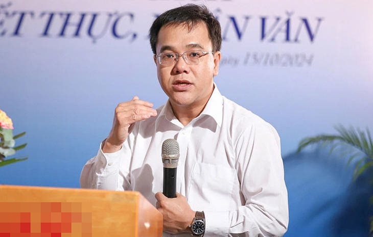 TPHCM có giải được bài toán mức sinh thấp?- Ảnh 1.