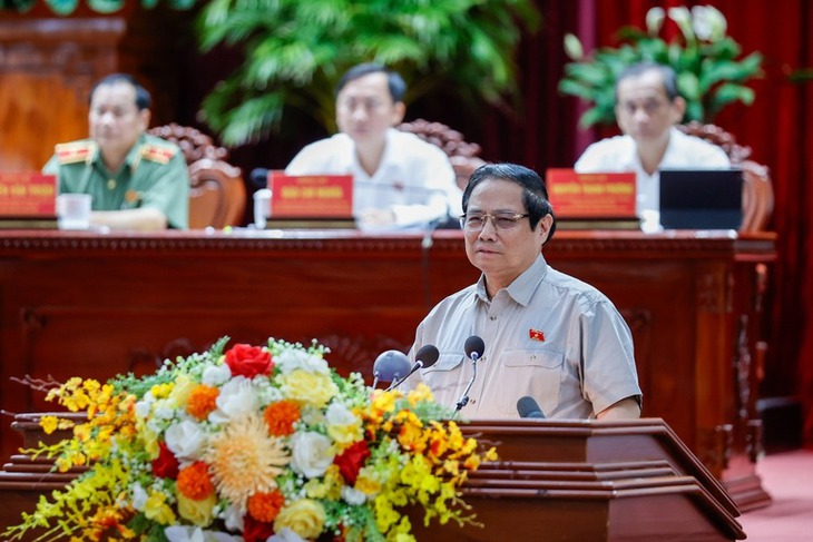 Thủ tướng: Kỳ họp thứ 9 của Quốc hội là kỳ họp quan trọng nhất trong nhiệm kỳ- Ảnh 3. Thủ tướng: Kỳ họp thứ 9 của Quốc hội là kỳ họp quan trọng nhất trong nhiệm kỳ- Ảnh 3.