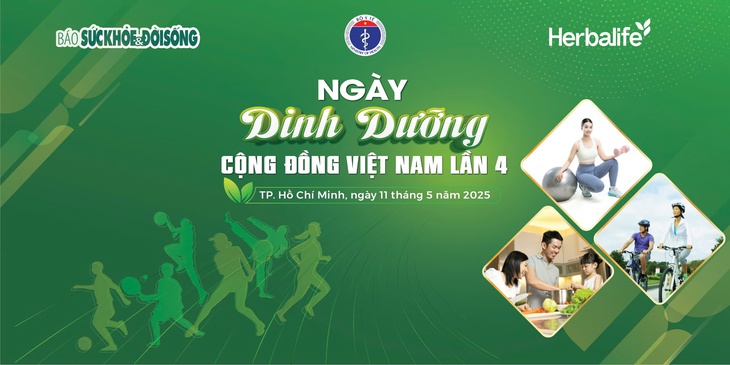 Hé lộ Ban giám khảo chương trình 'Ngày Dinh dưỡng Cộng đồng Việt Nam' Lần 4: Nhân vật cuối cùng là nữ võ sĩ giành 2 HCV Taekwondo thế giới- Ảnh 1. Hé lộ Ban giám khảo chương trình 'Ngày Dinh dưỡng Cộng đồng Việt Nam' Lần 4: Nhân vật cuối cùng là nữ võ sĩ giành 2 HCV Taekwondo thế giới- Ảnh 1.