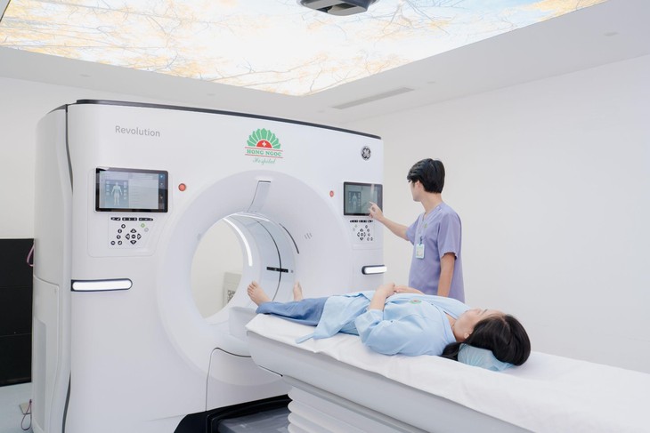 Chuyên gia Singapore: CT 2560 lát cắt mở lối tầm soát & điều trị ung thư hiệu quả cao- Ảnh 3.