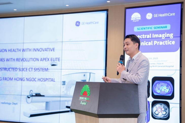 Chuyên gia Singapore: CT 2560 lát cắt mở lối tầm soát & điều trị ung thư hiệu quả cao- Ảnh 4.