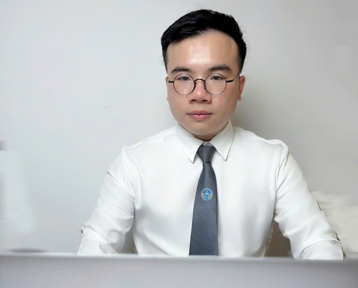 Chậm chuyến, hủy chuyến không báo: Hãng bay có đang coi thường quyền của hành khách?- Ảnh 3. Chậm chuyến, hủy chuyến không báo: Hãng bay có đang coi thường quyền của hành khách?- Ảnh 3.