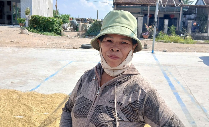 Ngôi làng gần 400 tuổi giữa bốn bề sóng nước, chưa bao giờ xảy ra trộm cắp- Ảnh 5.