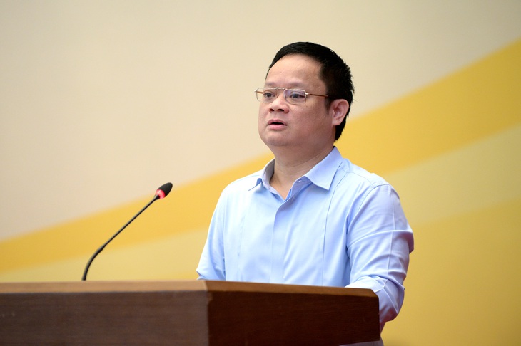 Kỳ họp thứ 9 khai mạc sớm hơn thông lệ với nhiều nội dung quan trọng - Ảnh 3.