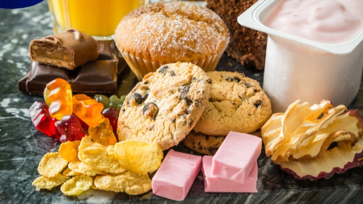 Điều trị Hội chứng Dumping dùng thuốc nào?- Ảnh 3.