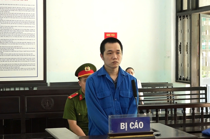 Tin lời môi giới bất động sản, 20 người bị lừa hàng tỷ đồng- Ảnh 1.