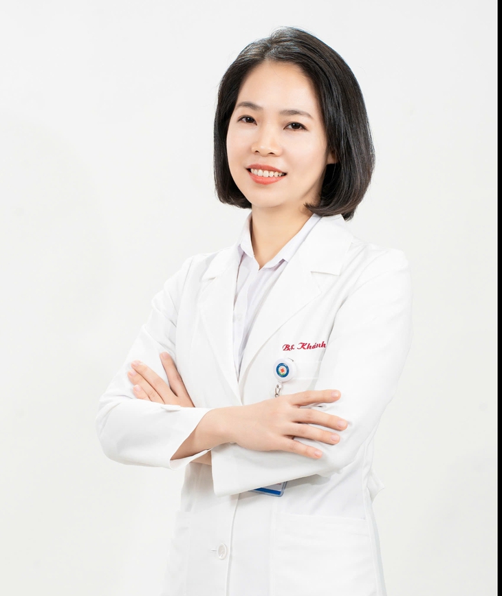 Bí quyết hạn chế mùi cơ thể vào những ngày nắng nóng- Ảnh 1.