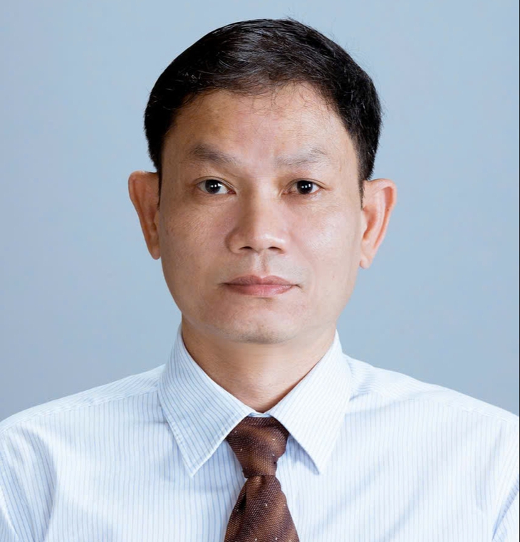 Nghỉ lễ, đừng để ngộ độc thực phẩm phá hủy cuộc vui- Ảnh 2.