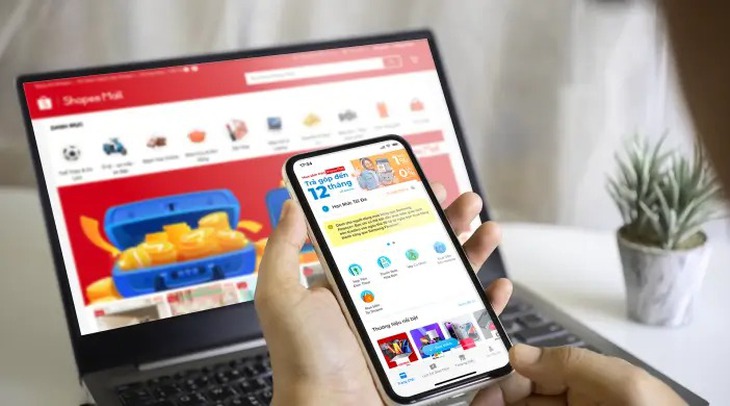 Cục Quản lý Dược: Tập trung kiểm tra kinh doanh mỹ phẩm trên sàn TMĐT, nền tảng TikTok, Zalo- Ảnh 2. Cục Quản lý Dược: Tập trung kiểm tra kinh doanh mỹ phẩm trên sàn TMĐT, nền tảng TikTok, Zalo- Ảnh 2.