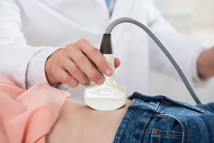 Các thuốc dùng điều trị Hội chứng Mittelschmerz- Ảnh 1. Các thuốc dùng điều trị Hội chứng Mittelschmerz- Ảnh 1.
