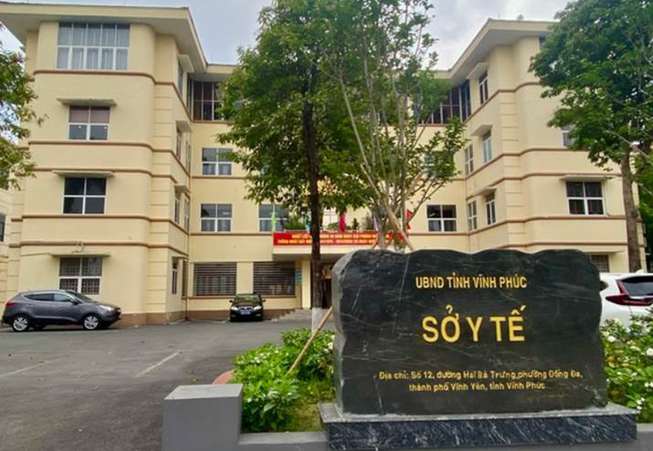 Vĩnh Phúc nói gì về vụ hơn 200 hộp sữa giả được công bố tại địa phương?- Ảnh 1. Vĩnh Phúc nói gì về vụ hơn 200 hộp sữa giả được công bố tại địa phương?- Ảnh 1.